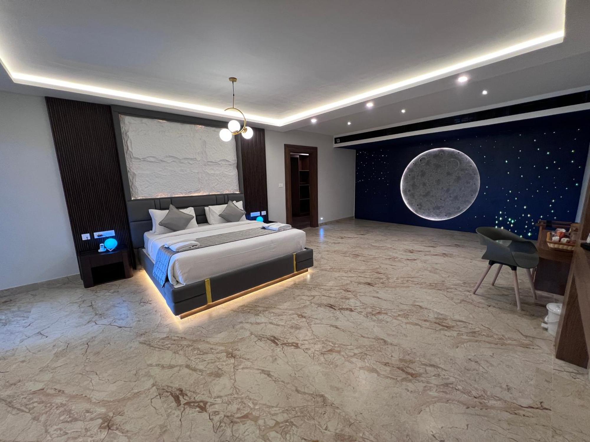 Silver Stone Park Resort, Kovilpatti Ngoại thất bức ảnh